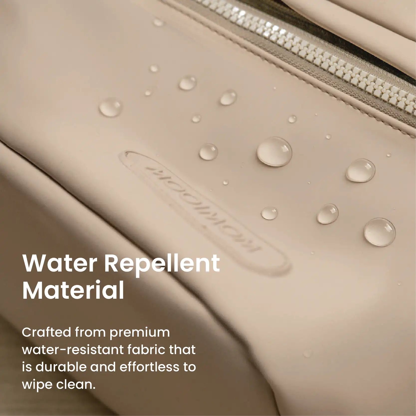 On-the-Go Diaper & Cooler Bag