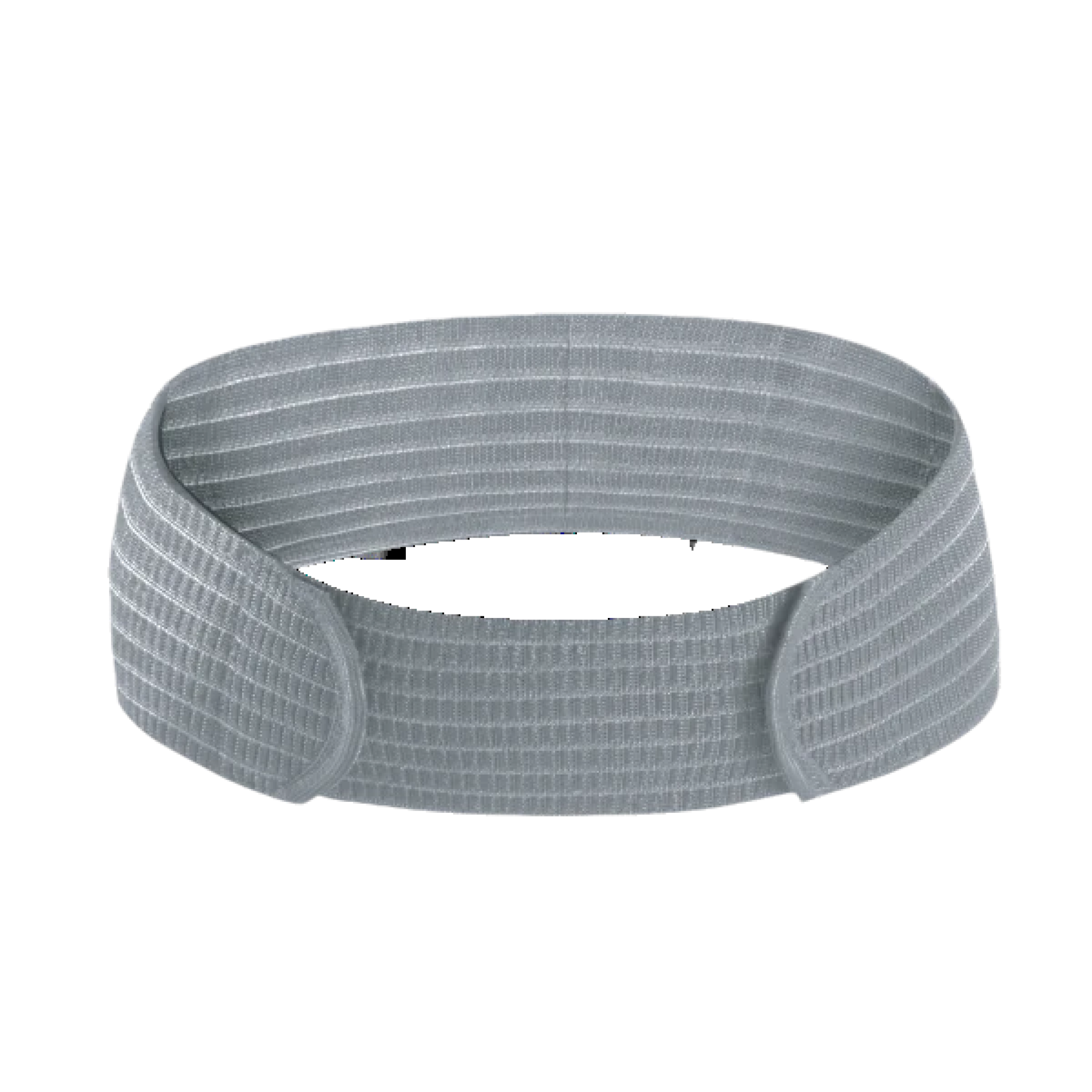 Bamboo Maternity Support Belt