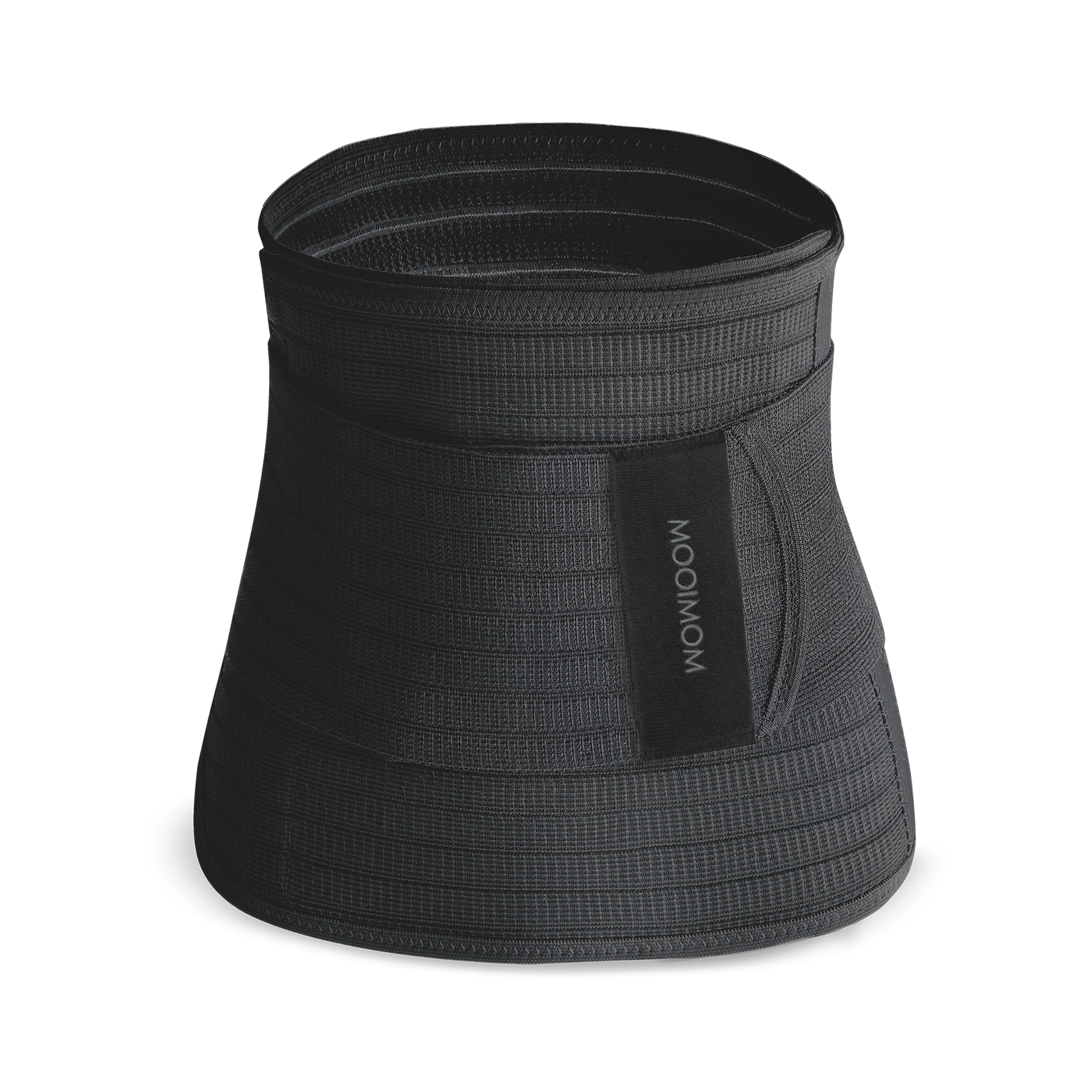 Bamboo Postpartum Belly Band