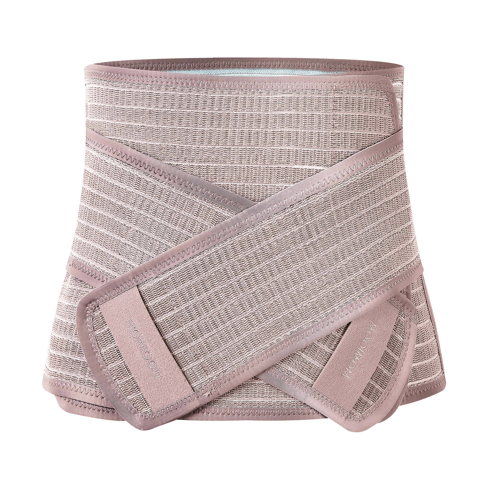 CoolWeave Bamboo Postpartum Corset