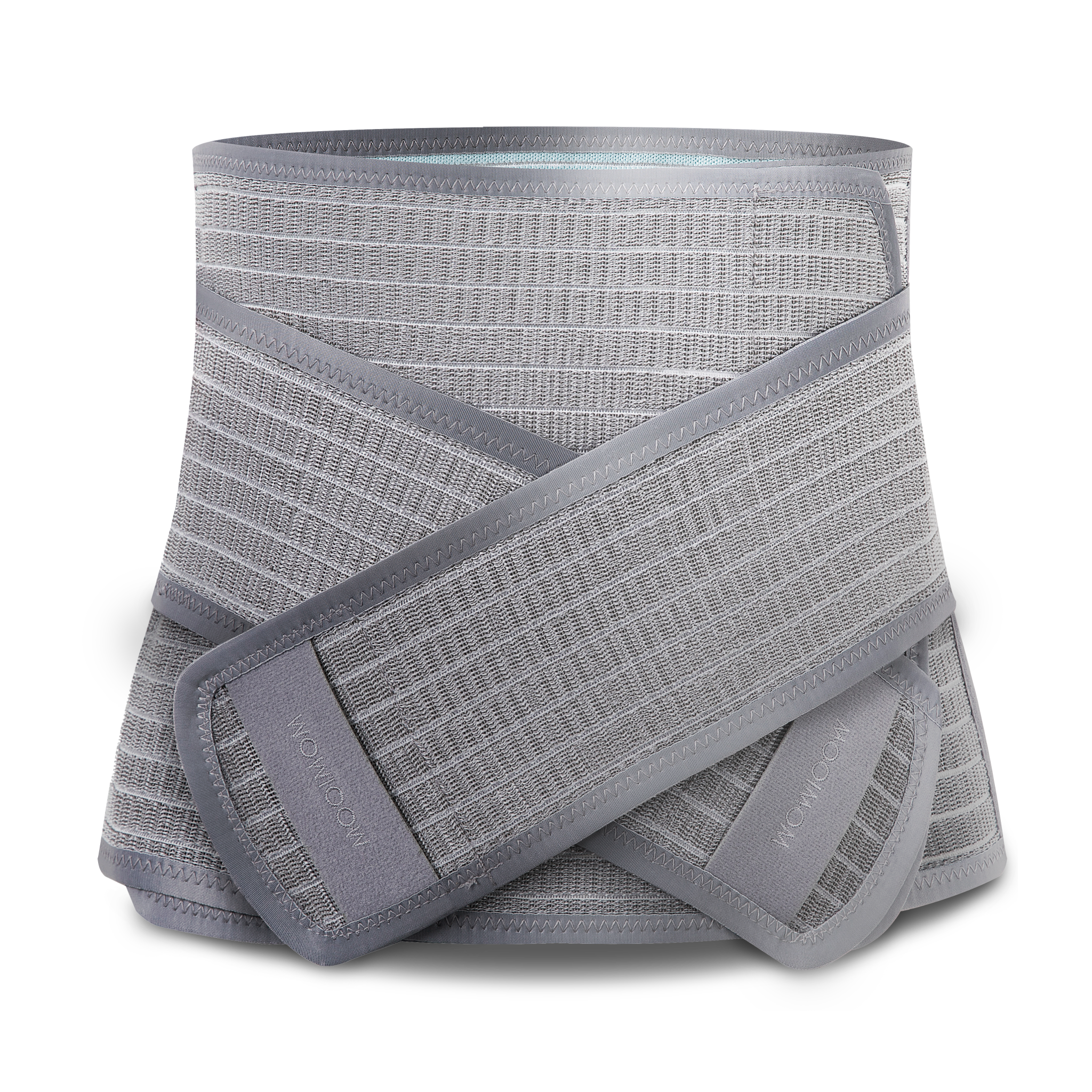 CoolWeave Bamboo Postpartum Corset