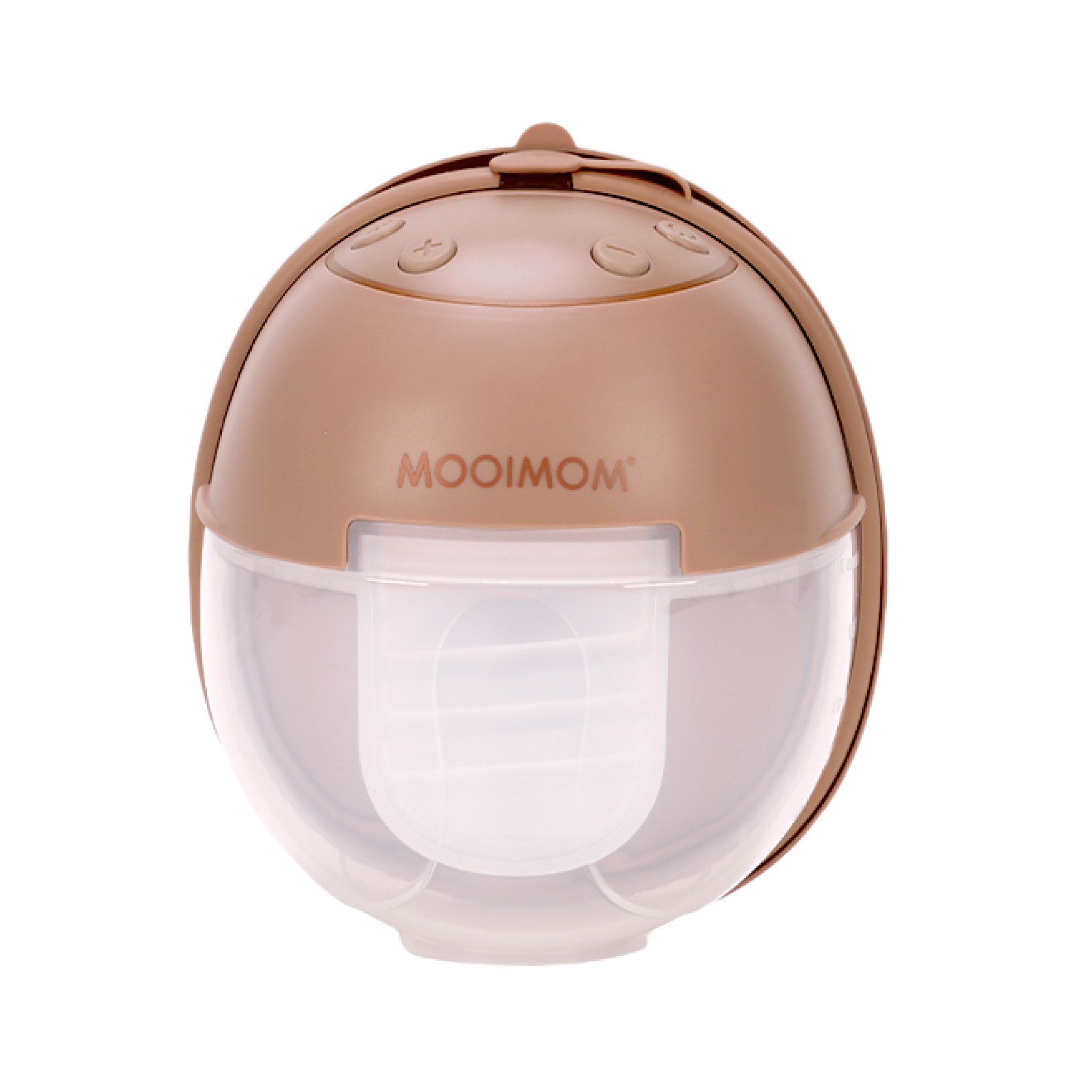 M3 Pro Air Flow Handsfree Electric Breast Pump